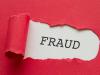 Vadodara Businessman Files Fraud Complaint After Losing Over Rs 1 Crore in Investment Scam