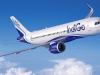 New Connection Takes Flight: IndiGo Announces Rajkot-Ahmedabad Service
