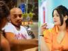 Prithvi Shaw 'attack': Police remand till Feb 20 for Bhojpuri actress Sapna Gill 