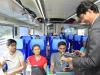 Vande Bharat Express Trains a Huge Hit Among Indian Passengers