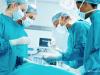 UK surgeons perform combined C-sec, ovarian cancer surgery on 4 women