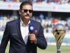 Wanted to win and make Test cricket paramount, identified an uncut diamond in Virat Kohli, says Ravi Shastri