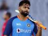 Rishabh Pant Fined ₹12 Lakhs for Slow Over Rate in DC vs CSK Match