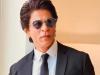 SRK for team India: ‘A matter of honour, they showed great spirit and tenacity’