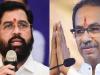 SC to hear on January 22 Thackeray faction's plea against Maha Speaker ruling