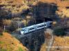Tata Steel to manufacture 22 Vande Bharat trains in next one year