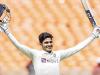 2nd Test: India are pretty much in the game, it is 70-30 in our favour at the moment, says Shubman Gill