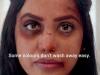 Twitterati slams Bharat Matrimony over new Holi video ad
