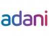 Adani fully prepays share backed promoter financing and increases equity in Ambuja Financing aggregating USD 2.65 bn 