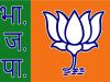BJP leads on 53 seats, crosses majority mark in Chhattisgarh