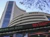 Indian Stock Market Scales New Heights: BSE Market Cap Surpasses ₹400 Lakh Crore