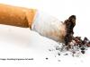 Heated tobacco products make Covid infection & severity more likely