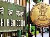 Delhi High Court: Woman's Company with a Man is not Consent for Sexual Relationship
