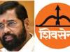 Jolt to Uddhav Thackeray as Maha Speaker rules Eknath Shinde faction 'real' Shiv Sena 