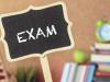 Gujarat Board Exams Commence: Over 1.6 Lakh Students Appear in Surat