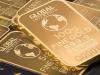 Gold Loses Shine: Prices Dip for Third Straight Day