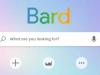 Google denies it copied ChatGPT to train its own AI chatbot Bard