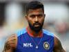 Hardik Pandya in recovery mode, ankle not in a cast; IPL 2024 availability talk far-fetched: Sources