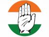 Congress Candidate Declined to Contest from Puri LS Seat
