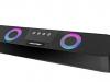Blaupunkt Launches SBA25 Gaming Soundbar in India for an Immersive Gaming Experience