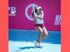 India's Vaidehi qualifies for singles main draw of ITF Women's Open