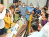 Brain Dead Engineer's Organ Donation Saves Seven Lives in Surat 