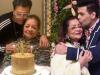 Karan Johar Celebrates Mother's 80th Birthday and pens a heartwarming note