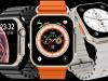 Gizmore launches new premium looking smartwatch 'Vogue' with 1.95-inch display at Rs 1,999