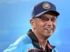 Men's ODI WC: No plans to rest players against Holland and get bench ready for any need, says Dravid