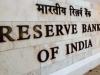 RBI throws open silver imports to qualified jewellers in same way as gold