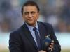 Sunil Gavaskar leaves commentary duty after mother-in-law passes away