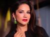 From adult performer to 'Kennedy' star: Sunny Leone says it began with 'Bigg Boss'