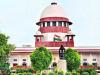 SC to hear on Feb 19 explanation of Returning Officer of Chandigarh mayoral polls