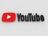 YouTube now working on online game offering: Report
