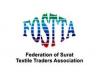 FOSTTA Board to Convene First Meeting; Swearing-In Ceremony Likely to be on July 23rd