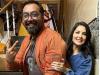 Anurag Kashyap's 'Kennedy' starring Sunny Leone is going to Cannes