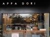 Nappa Dori opens its first flagship store in Chandigarh