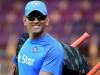 Dhoni Steps Down as CSK Captain, Gaikwad Takes the Helm