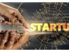 Gujarat govt's pre-startup conclave round table set for Wednesday