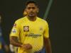 IPL 2023: I can't fill Bravo's shoes; just trying to pick his brains, says CSK pacer Tushar Deshpande