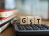 GST on e-gaming firms not retrospective, Centre tells dissenting states