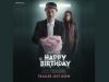 FNP Media released the trailer of Anupam Kher’s short film Happy Birthday