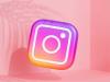 Instagram likely to launch Twitter-like app by June end