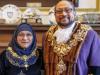 From Gujarat to the UK: Yakub Patel Makes History as the Mayor of Preston