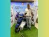 The Inspiring Journey of Mr. Pragnesh Patel: The Driving Force Behind Raghuvanshi Motor's Success