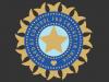 Men’s ODI World Cup: BCCI prohibits use of firecrackers in Delhi, Mumbai match over deteriorating AQI