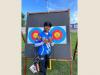 Archery World Cup: India's Aditi Swami, 16, breaks U-18 compound World record in Colombia