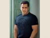 Salman Khan: Have been fortunate to have films in my career that has given me a lot of love