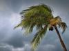 Gujarat braces for extremely severe cyclone 'Biparjoy'