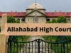 Allahabad HC refuses stay on 'puja' in Vyas tehkhana